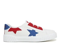 Girls' Blowfish Malibu Little Kid & Big Wander On Sneakers