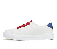 Girls' Blowfish Malibu Little Kid & Big Wander On Sneakers