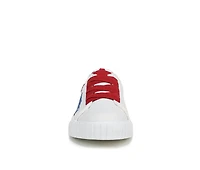 Girls' Blowfish Malibu Little Kid & Big Wander On Sneakers