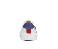 Girls' Blowfish Malibu Little Kid & Big Wander On Sneakers