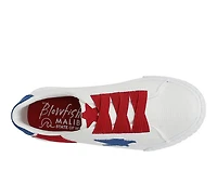 Girls' Blowfish Malibu Little Kid & Big Wander On Sneakers