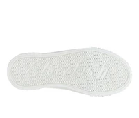 Girls' Blowfish Malibu Little Kid & Big Wander On Sneakers