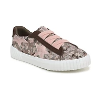 Girls' Blowfish Malibu Little Kid & Big Wander On Sneakers
