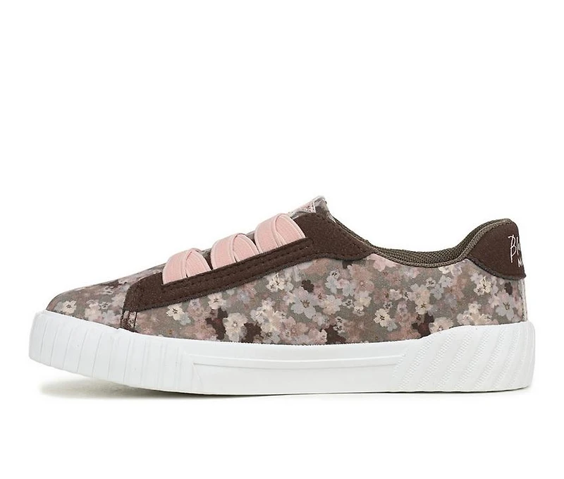 Girls' Blowfish Malibu Little Kid & Big Wander On Sneakers