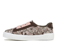 Girls' Blowfish Malibu Little Kid & Big Wander On Sneakers