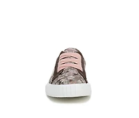 Girls' Blowfish Malibu Little Kid & Big Wander On Sneakers