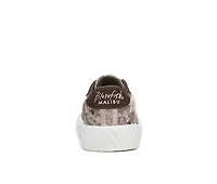 Girls' Blowfish Malibu Little Kid & Big Wander On Sneakers