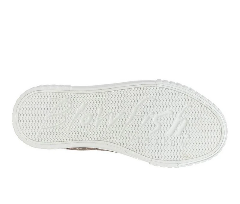Girls' Blowfish Malibu Little Kid & Big Wander On Sneakers