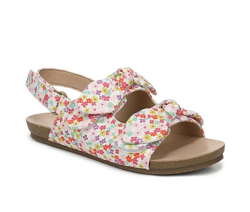 Girls' Blowfish Malibu Little Kid & Big Gal Pal 2 Sandals