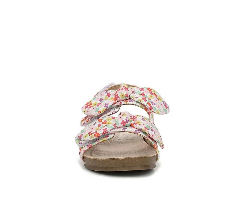Girls' Blowfish Malibu Little Kid & Big Gal Pal 2 Sandals