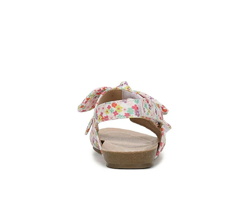Girls' Blowfish Malibu Little Kid & Big Gal Pal 2 Sandals