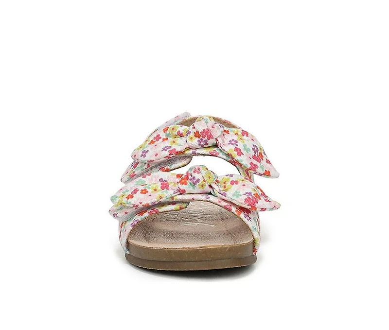 Girls' Blowfish Malibu Toddler & Little Kid Gal Pal 2 Sandals