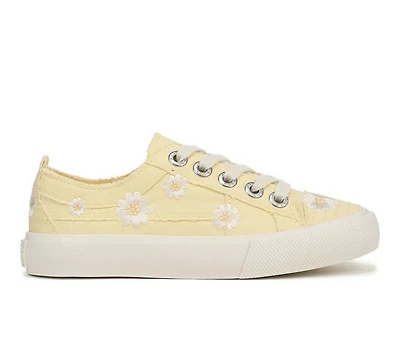 Girls' Blowfish Malibu Little Kid & Big V Sadie 1 Sneakers