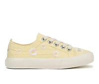 Girls' Blowfish Malibu Little Kid & Big V Sadie 1 Sneakers