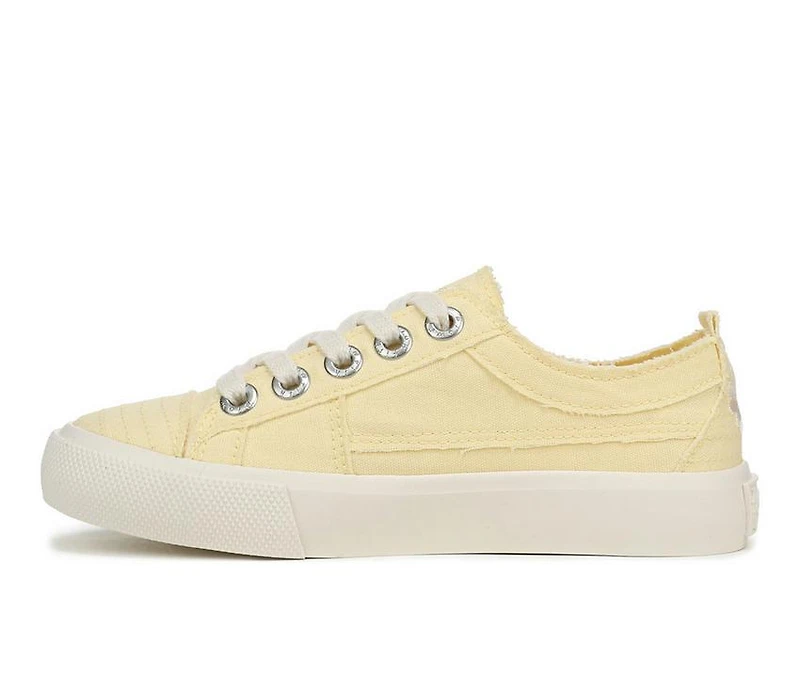 Girls' Blowfish Malibu Little Kid & Big V Sadie 1 Sneakers