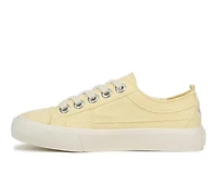 Girls' Blowfish Malibu Little Kid & Big V Sadie 1 Sneakers