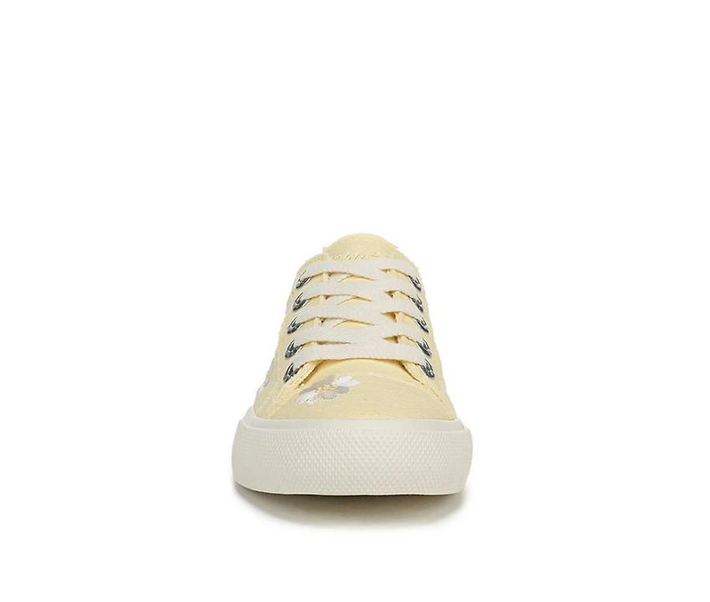 Girls' Blowfish Malibu Little Kid & Big V Sadie 1 Sneakers