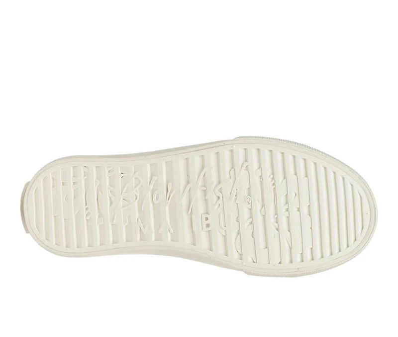 Girls' Blowfish Malibu Little Kid & Big V Sadie 1 Sneakers