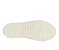 Girls' Blowfish Malibu Little Kid & Big V Sadie 1 Sneakers