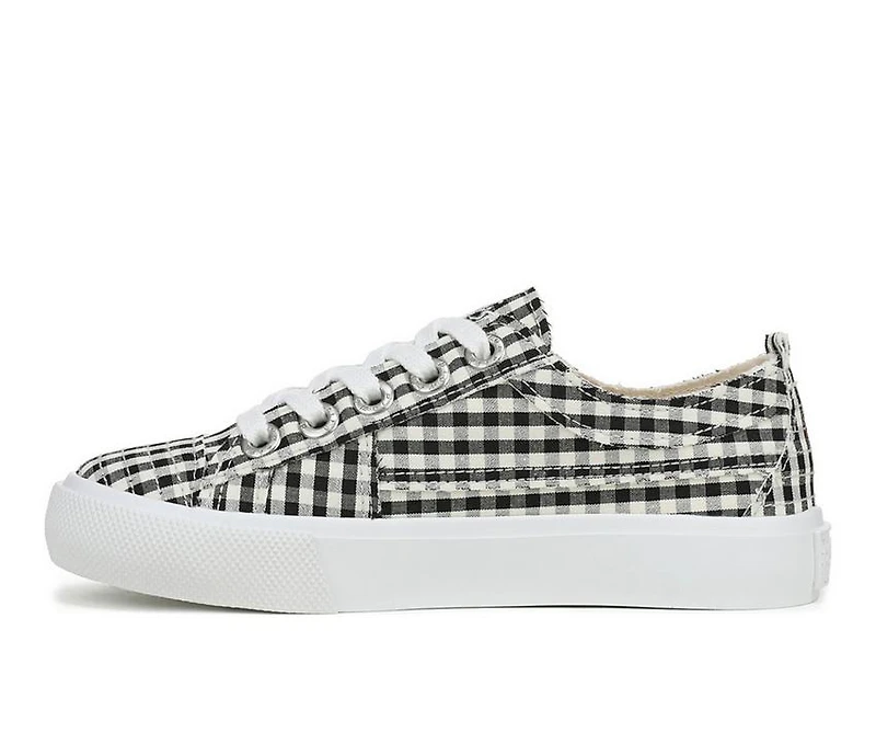 Girls' Blowfish Malibu Little Kid & Big V Sadie 2 Sneakers