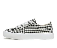 Girls' Blowfish Malibu Little Kid & Big V Sadie 2 Sneakers