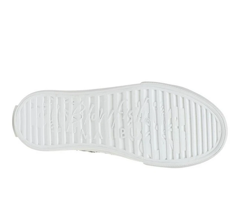 Girls' Blowfish Malibu Little Kid & Big V Sadie 2 Sneakers