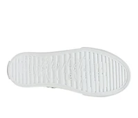 Girls' Blowfish Malibu Little Kid & Big V Sadie 2 Sneakers