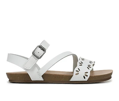 Girls' Blowfish Malibu Little Kid & Big Giddy Up Sandals