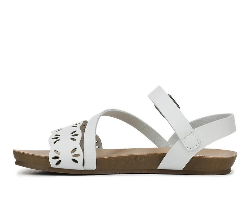 Girls' Blowfish Malibu Little Kid & Big Giddy Up Sandals