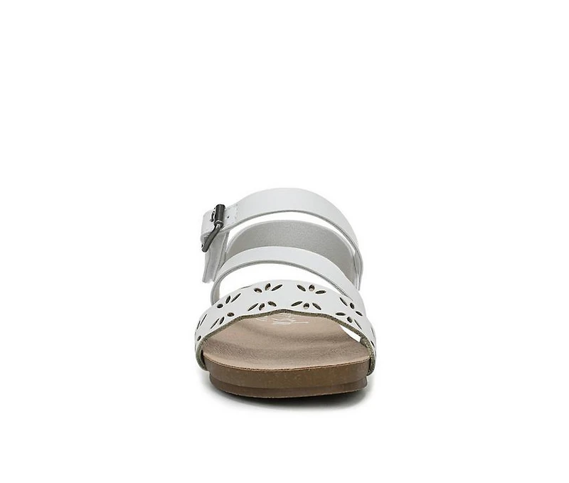 Girls' Blowfish Malibu Little Kid & Big Giddy Up Sandals