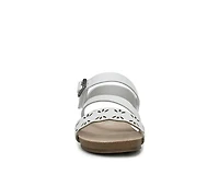 Girls' Blowfish Malibu Little Kid & Big Giddy Up Sandals