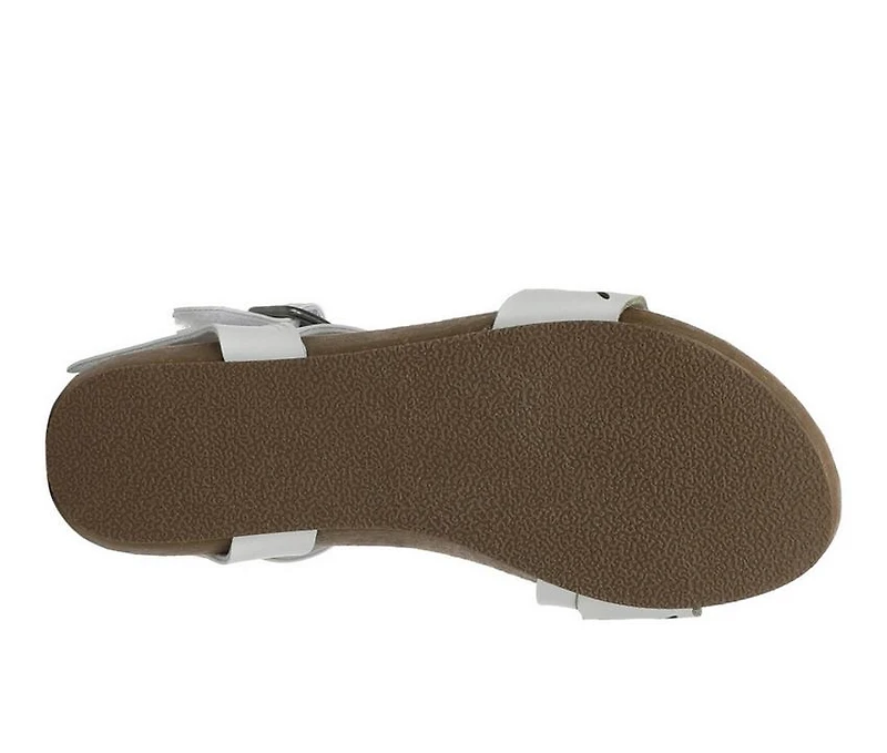 Girls' Blowfish Malibu Little Kid & Big Giddy Up Sandals