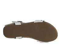 Girls' Blowfish Malibu Little Kid & Big Giddy Up Sandals