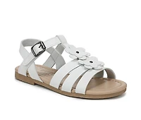 Girls' Blowfish Malibu Little Kid & Big Sandrine Sandals