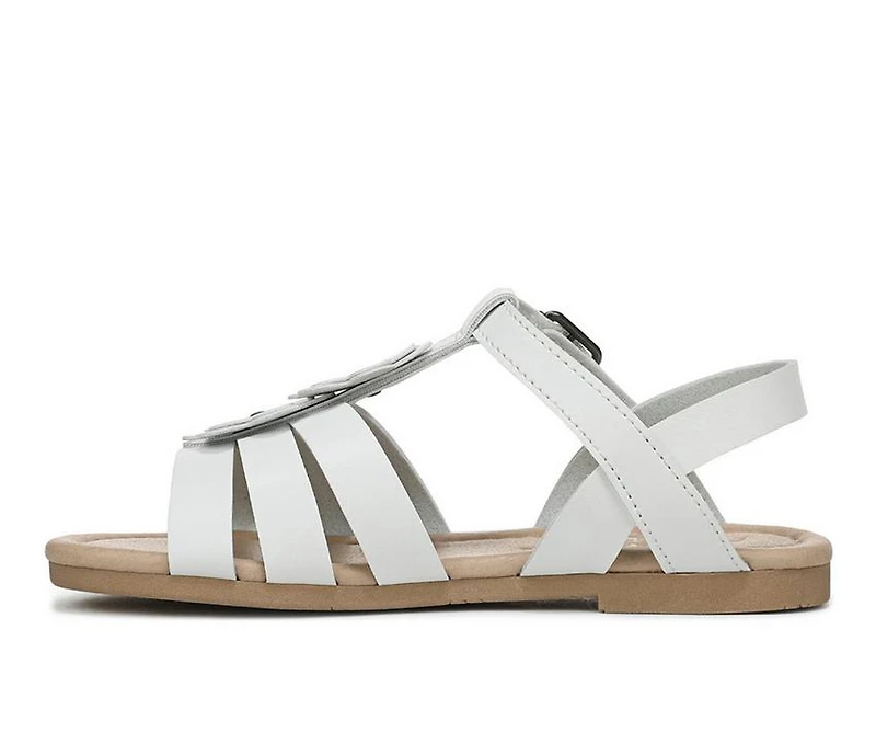 Girls' Blowfish Malibu Little Kid & Big Sandrine Sandals