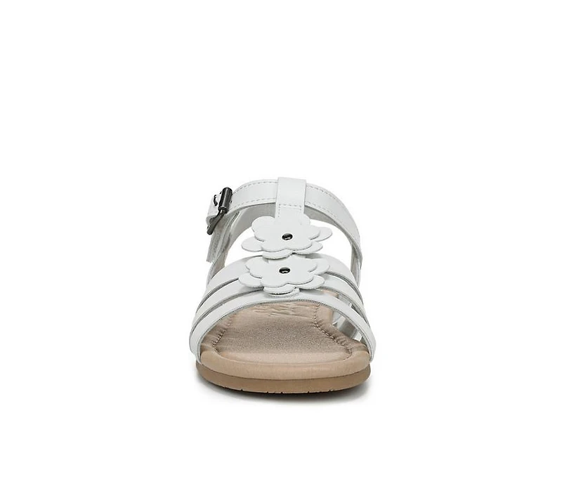 Girls' Blowfish Malibu Little Kid & Big Sandrine Sandals