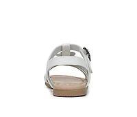 Girls' Blowfish Malibu Little Kid & Big Sandrine Sandals