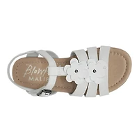 Girls' Blowfish Malibu Little Kid & Big Sandrine Sandals