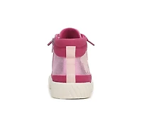 Girls' Blowfish Malibu Little Kid & Big Wander Up 2 High-top Sneakers