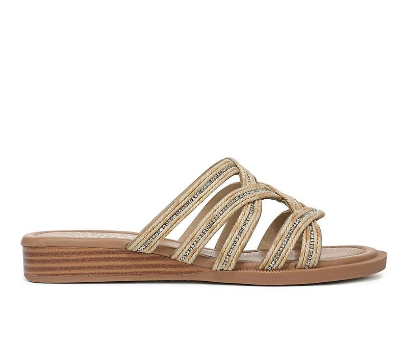 Women's Blowfish Malibu Addison 2 Sandals