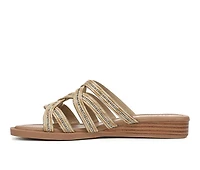 Women's Blowfish Malibu Addison 2 Sandals