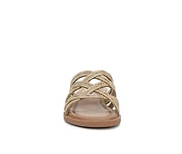 Women's Blowfish Malibu Addison 2 Sandals