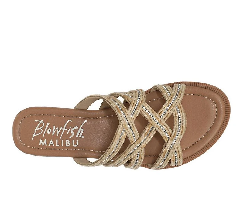 Women's Blowfish Malibu Addison 2 Sandals