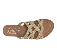 Women's Blowfish Malibu Addison 2 Sandals