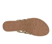 Women's Blowfish Malibu Addison 2 Sandals