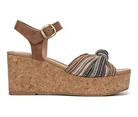 Women's Blowfish Malibu Adore Wedges