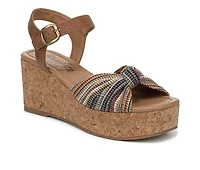 Women's Blowfish Malibu Adore Wedges