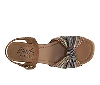 Women's Blowfish Malibu Adore Wedges