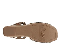 Women's Blowfish Malibu Adore Wedges