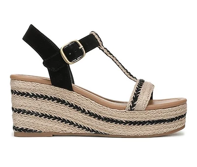 Women's Blowfish Malibu Annika Wedges
